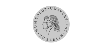 Kugelstrahlen - Fräsen - Estricheinbau - Humboldt Universität